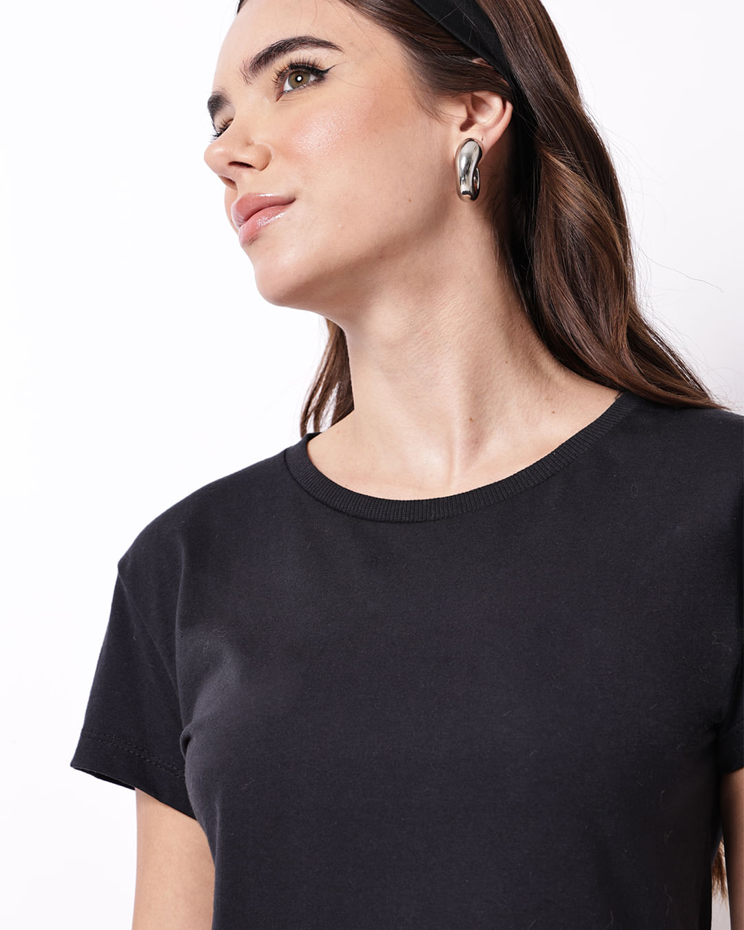 Blusa--21775-Mc-Gola-Trabalhada---Preto