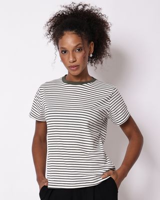Blusa-26203-Listrada---Verde