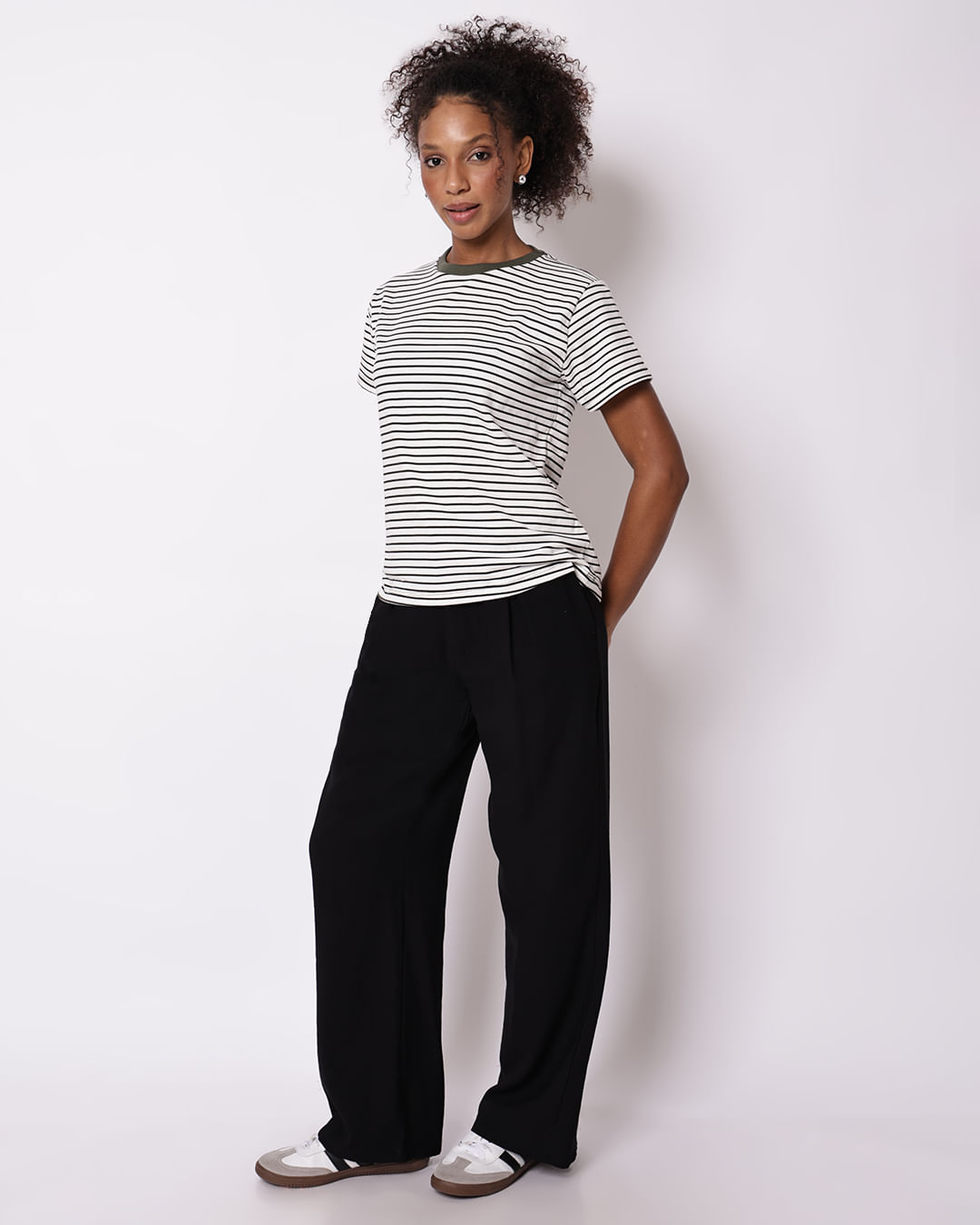 Blusa-26203-Listrada---Verde