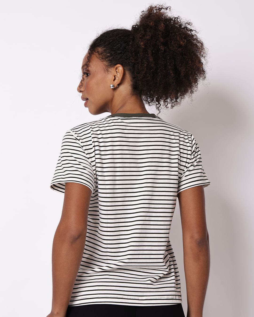 Blusa-26203-Listrada---Verde