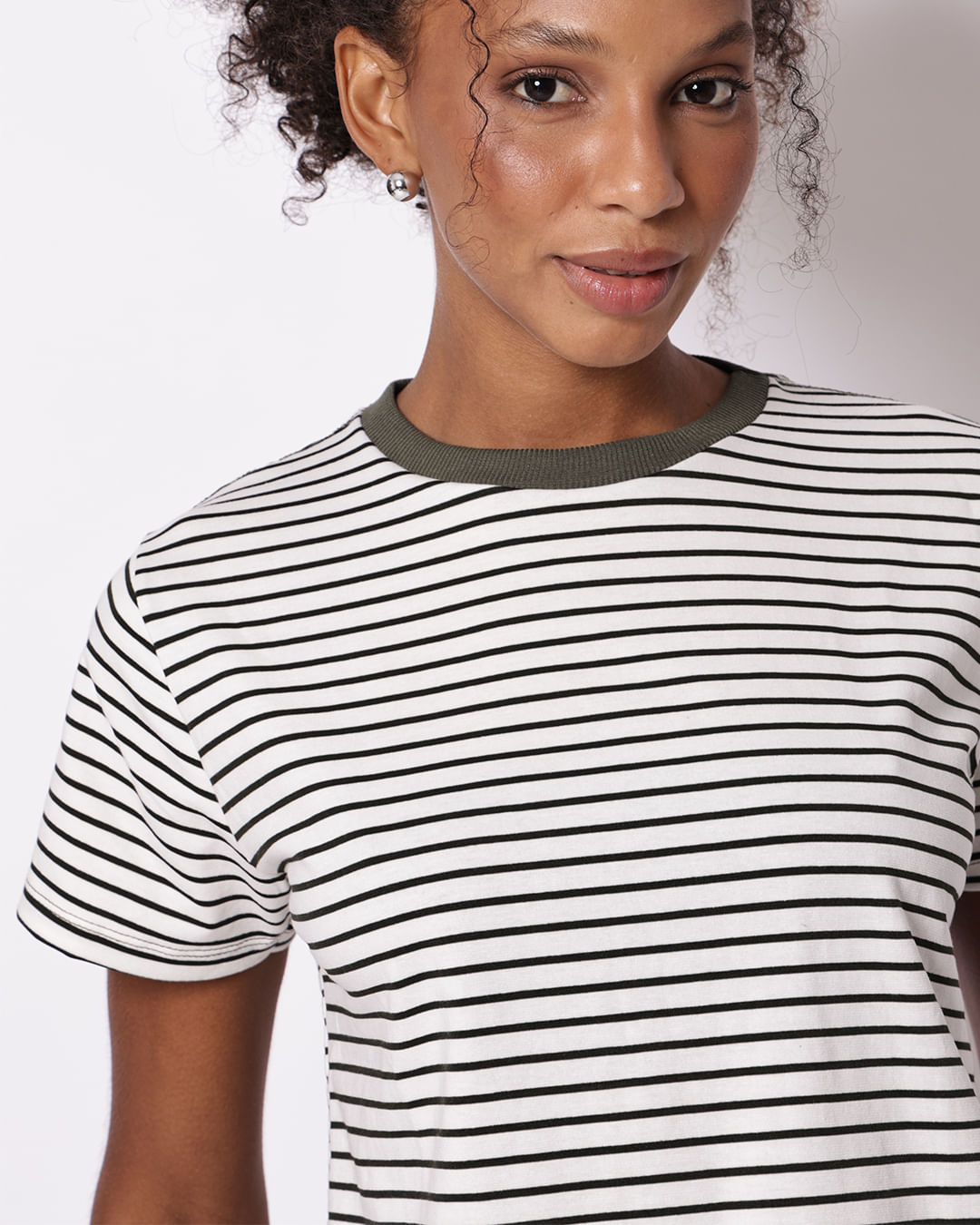 Blusa-26203-Listrada---Verde