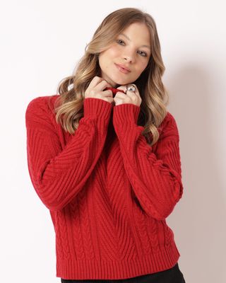 Trico-Arw24l061-Tranca-Ga-Pgg---Vermelho