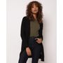 Cardigan-Alongado-Bts-Pto-Card03---Preto