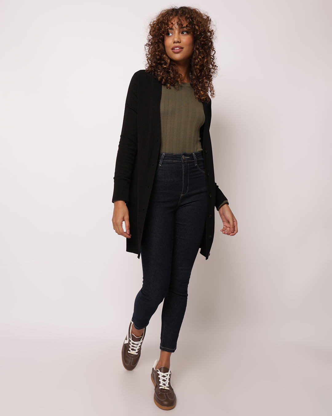 Cardigan-Alongado-Bts-Pto-Card03---Preto
