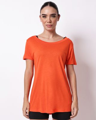 Blusa-Bl882-Lisa-Com-Trancador---Laranja
