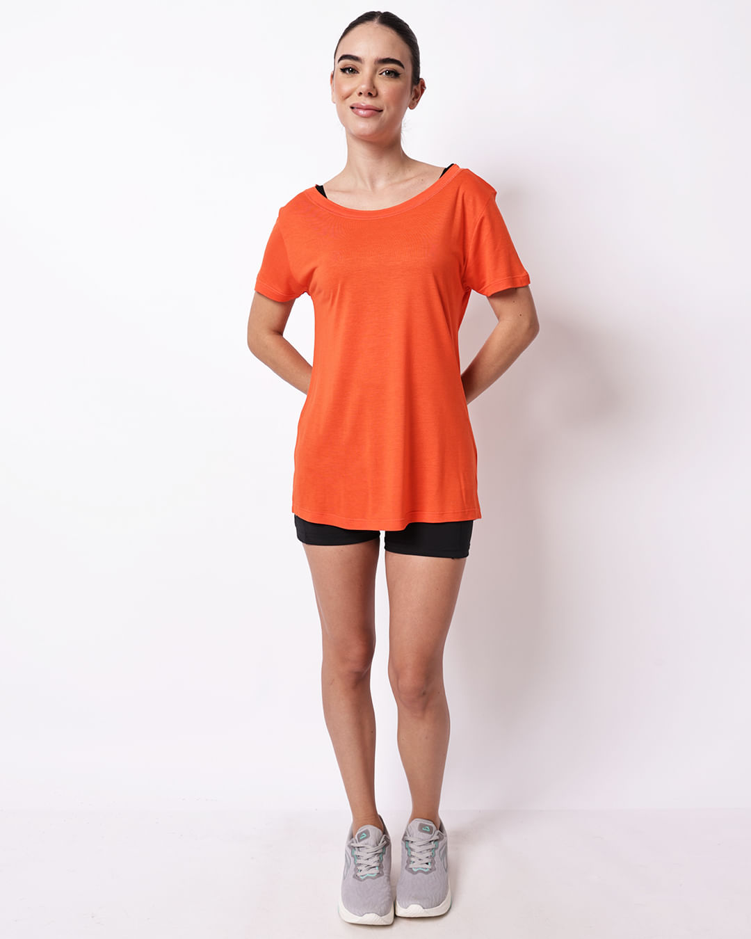 Blusa-Bl882-Lisa-Com-Trancador---Laranja