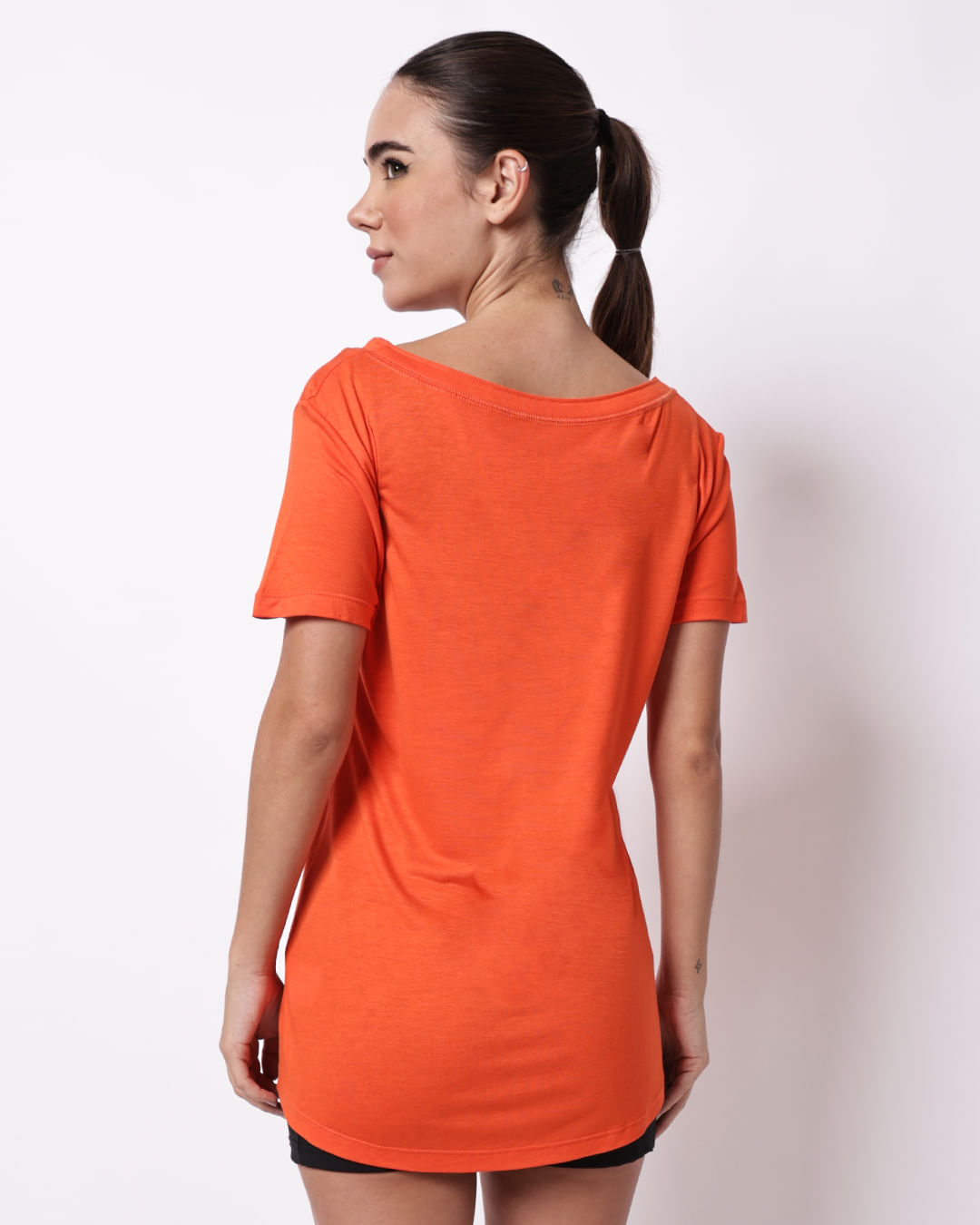 Blusa-Bl882-Lisa-Com-Trancador---Laranja