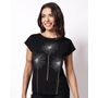 Blusa-Estamp-Preta-Mesa-Tf1025---Preto