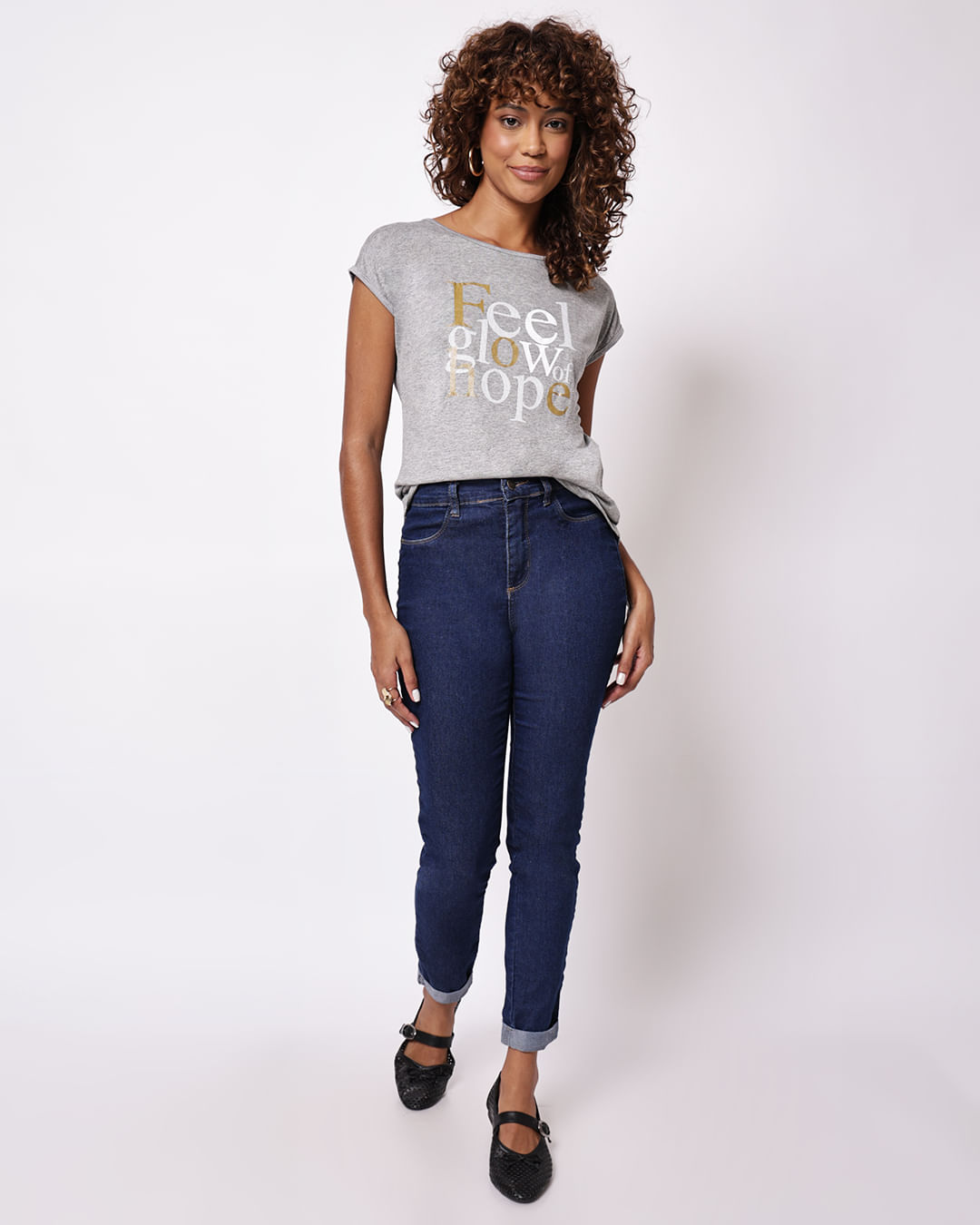 Blusa-Est-Mescla-Mesa-26333---Mescla