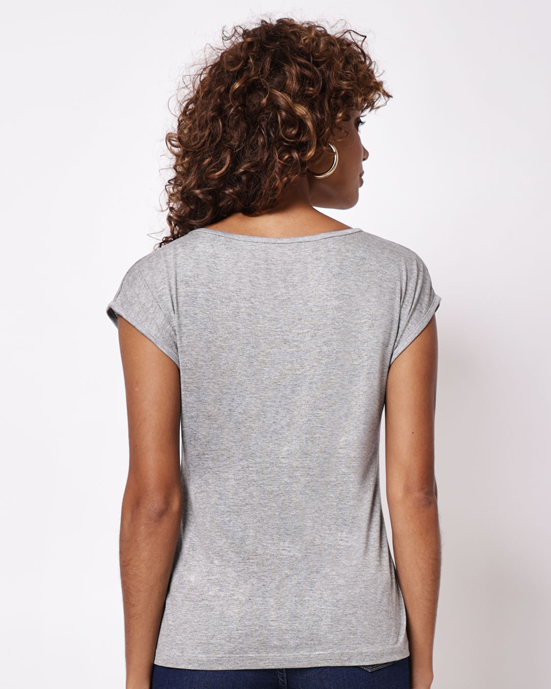 Blusa-Est-Mescla-Mesa-26333---Mescla