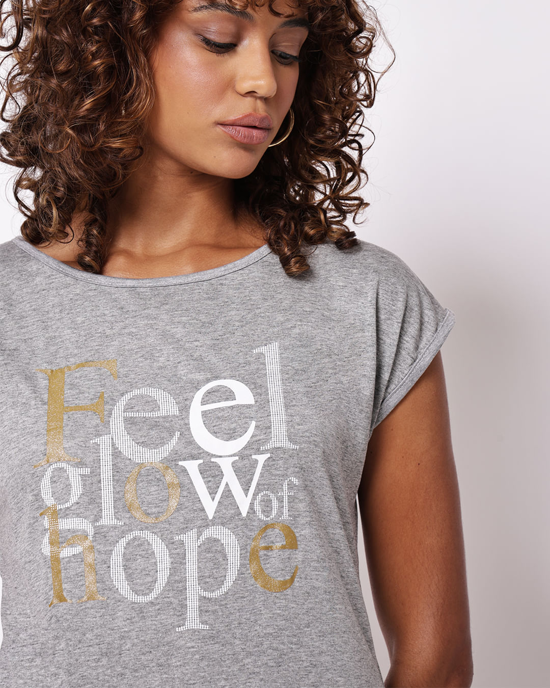 Blusa-Est-Mescla-Mesa-26333---Mescla