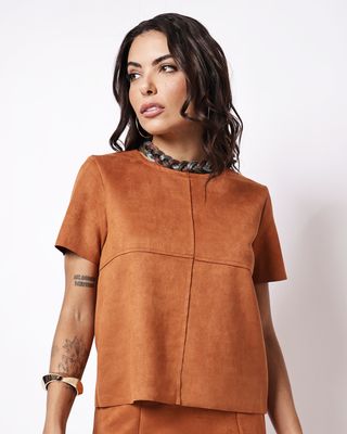 Blusa-Mc-Suede-Terr-430648---Terracota