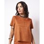 Blusa-Mc-Suede-Terr-430648---Terracota
