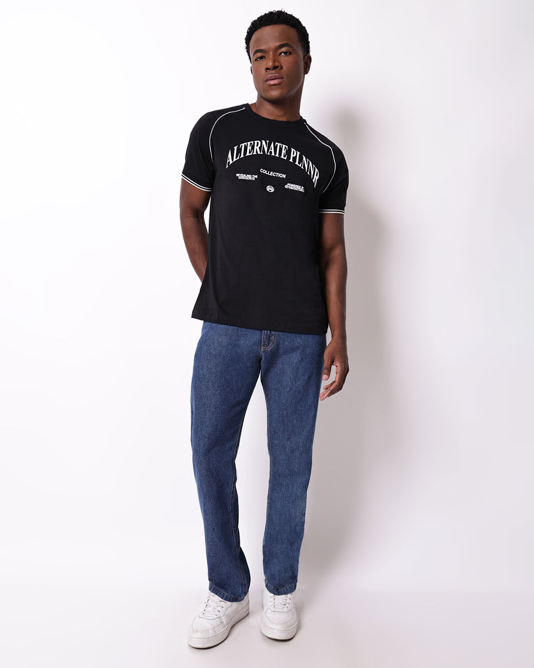 Camiseta-Urba-A1019-Preto-Pgg---Preto
