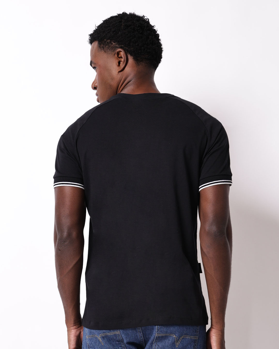 Camiseta-Urba-A1019-Preto-Pgg---Preto