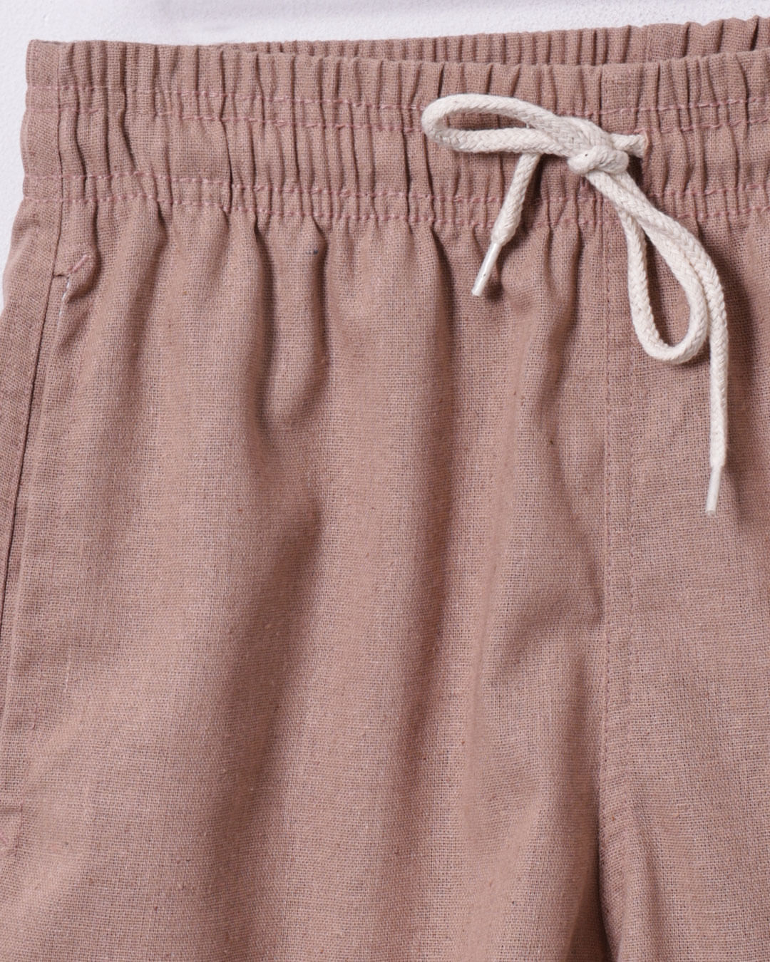 Shorts-Fashion-Soft-S800-Bege---Bege