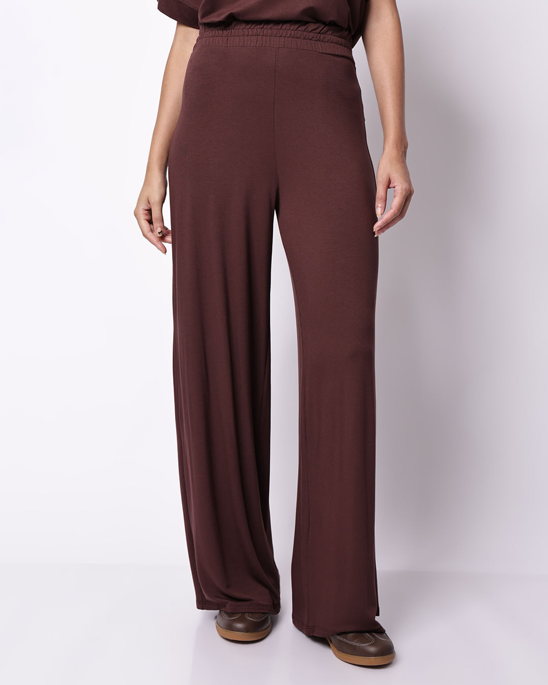Calca-Pantalona-Tt-1749--Ampla---Marrom