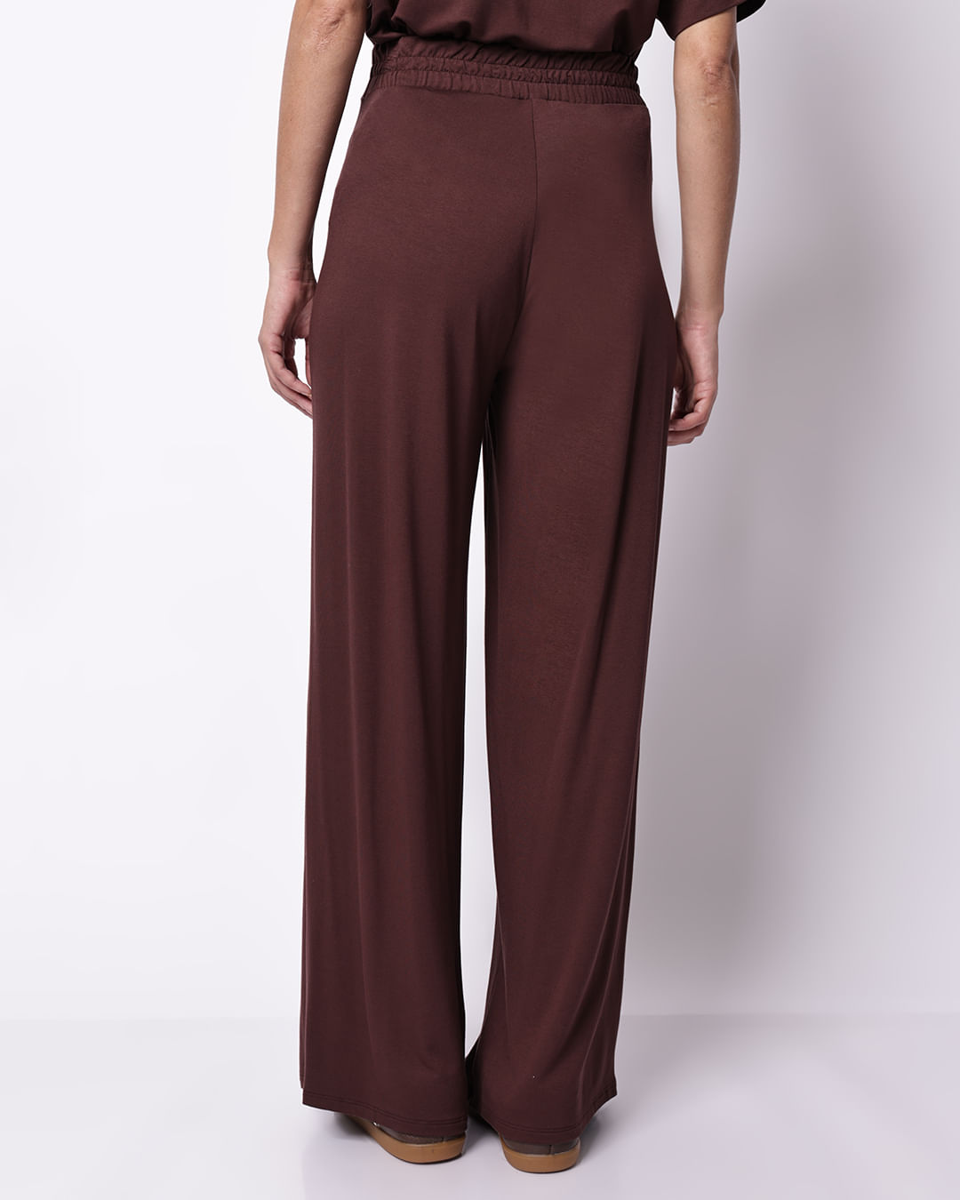 Calca-Pantalona-Tt-1749--Ampla---Marrom