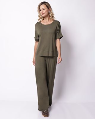 Calca-Pantalona-Tt-1749--Ampla---Verde