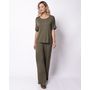 Calca-Pantalona-Tt-1749--Ampla---Verde