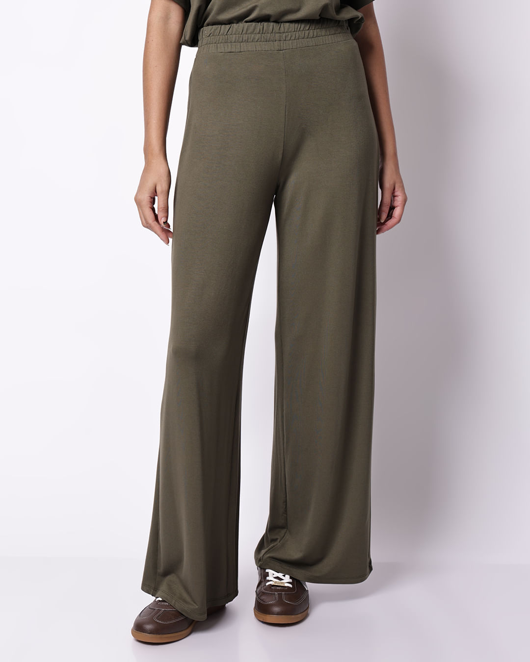 Calca-Pantalona-Tt-1749--Ampla---Verde