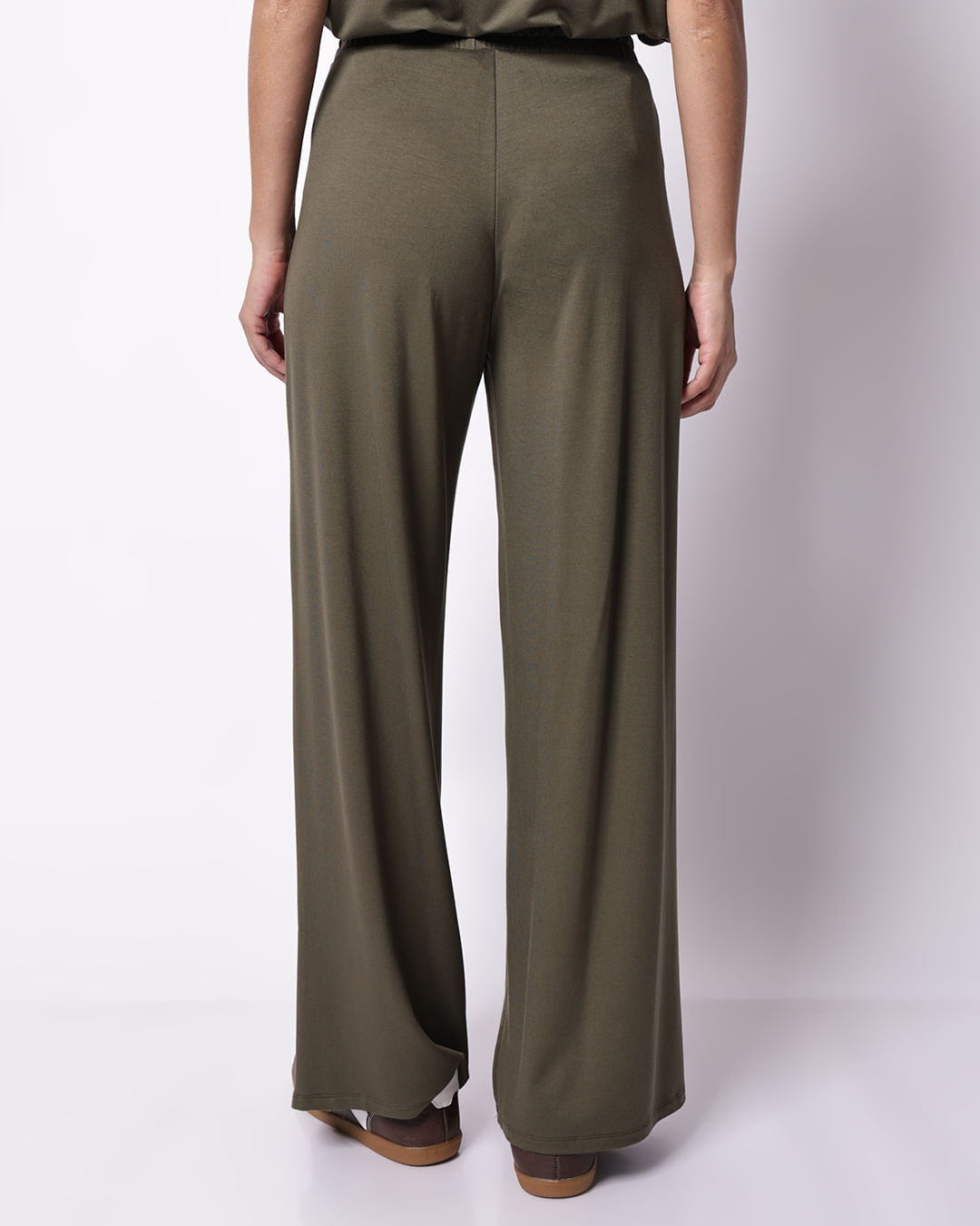 Calca-Pantalona-Tt-1749--Ampla---Verde