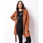 Parka-Suede-Terr-430650---Terracota
