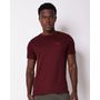 Camiseta-Urba-A1018-Bordado-Vinho-Pgg---Vinho