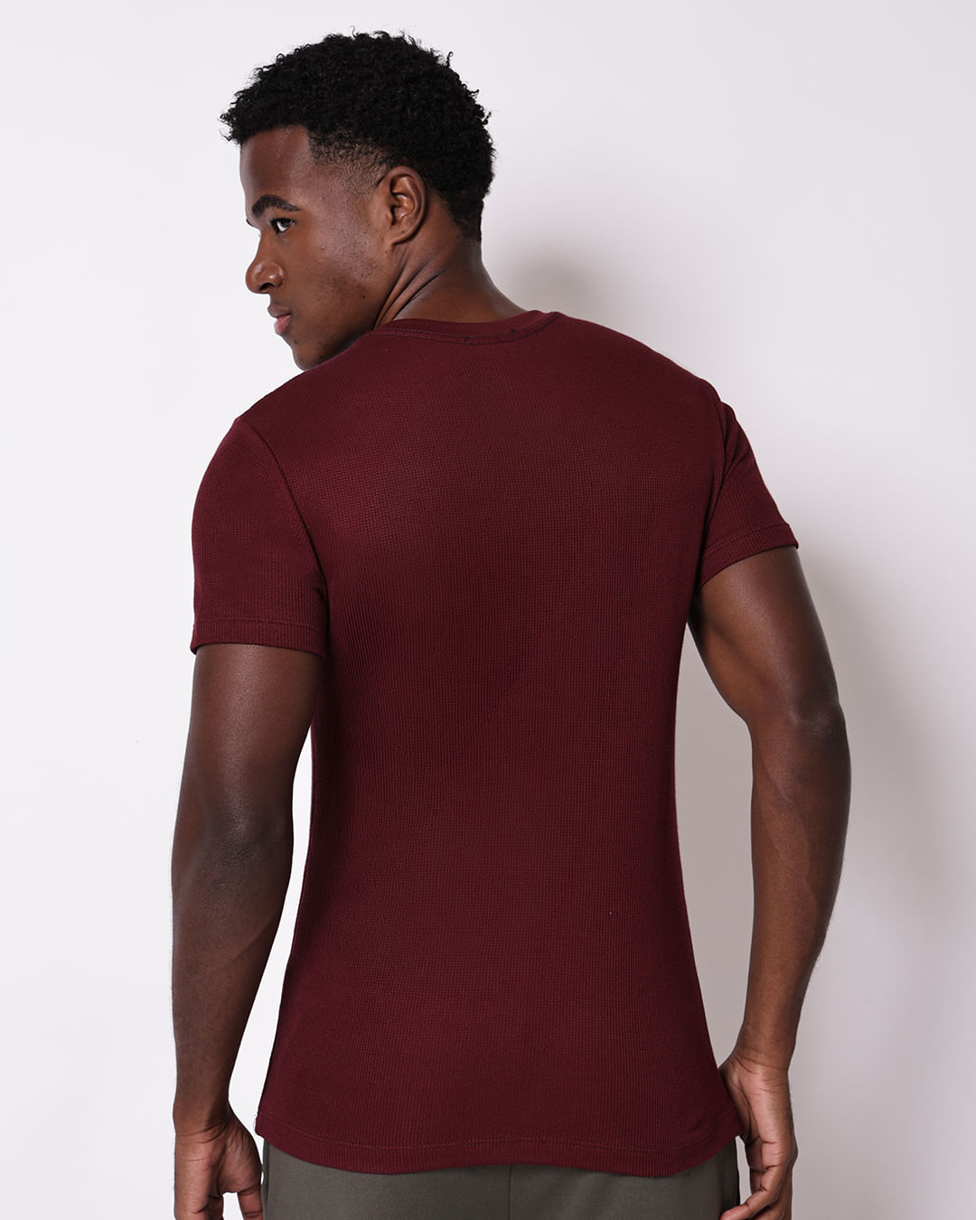 Camiseta-Urba-A1018-Bordado-Vinho-Pgg---Vinho
