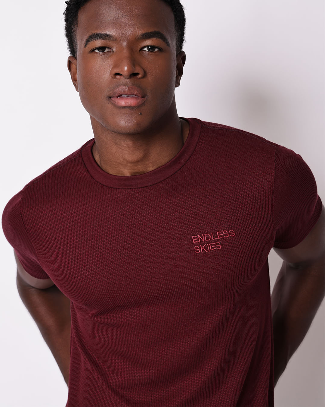 Camiseta-Urba-A1018-Bordado-Vinho-Pgg---Vinho