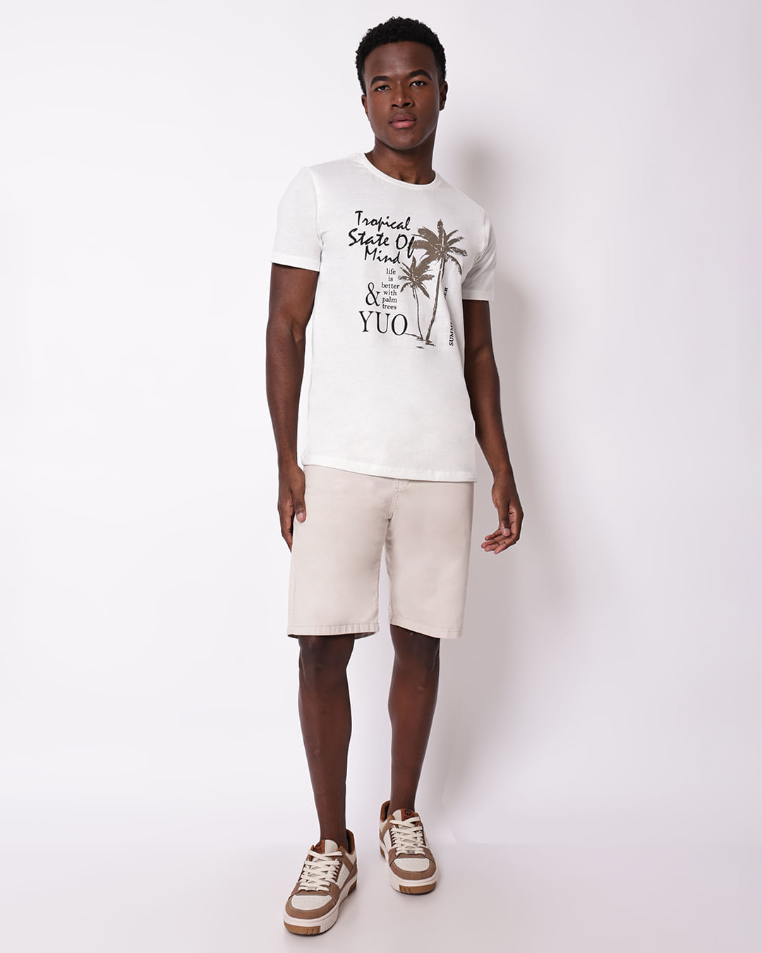 Cam-M-Offwhite-9003435---Off-White