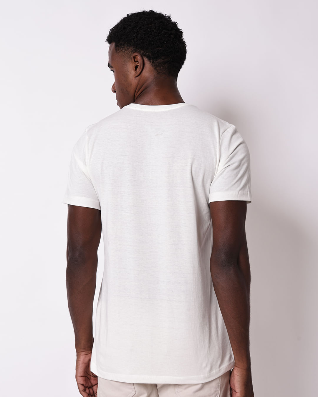 Cam-M-Offwhite-9003435---Off-White