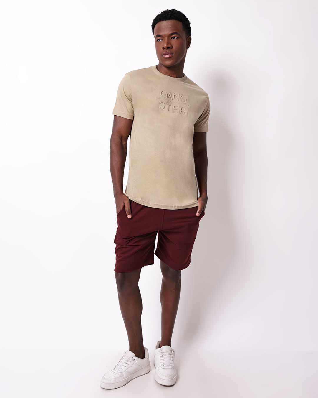 Camiseta-P1-10165441-Khaki-Pgg---Khaki