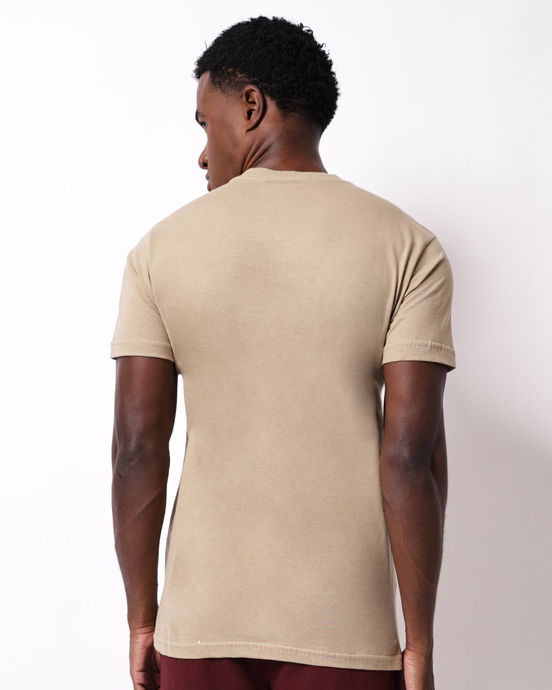 Camiseta-P1-10165441-Khaki-Pgg---Khaki