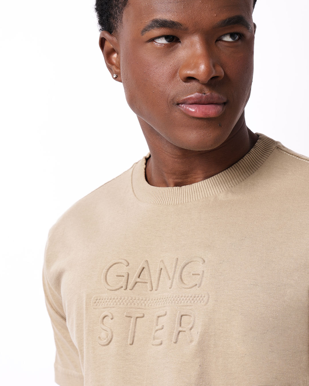 Camiseta-P1-10165441-Khaki-Pgg---Khaki