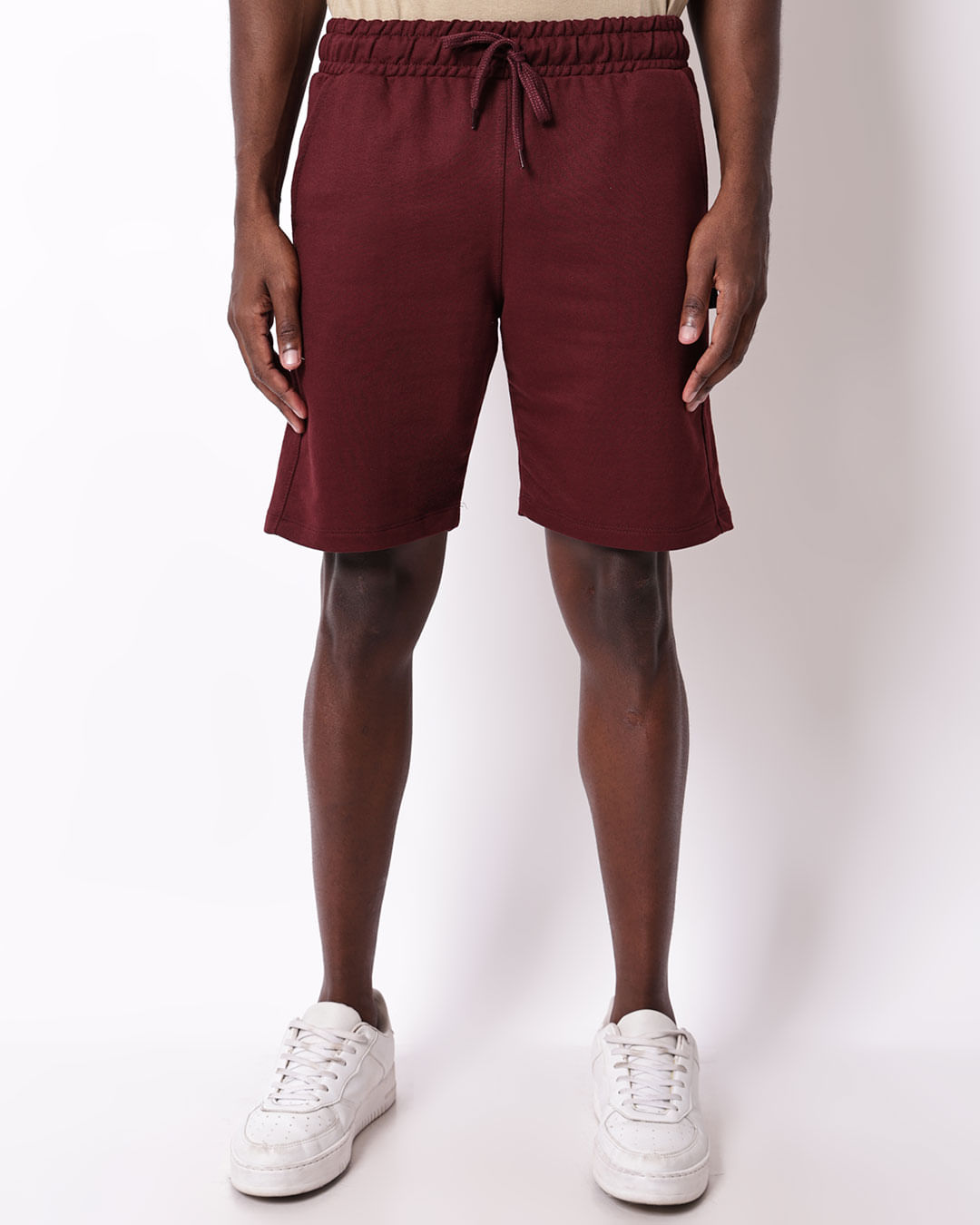 Bermuda-Urban-Confy-R--25400-Pgg-Vinho---Vinho