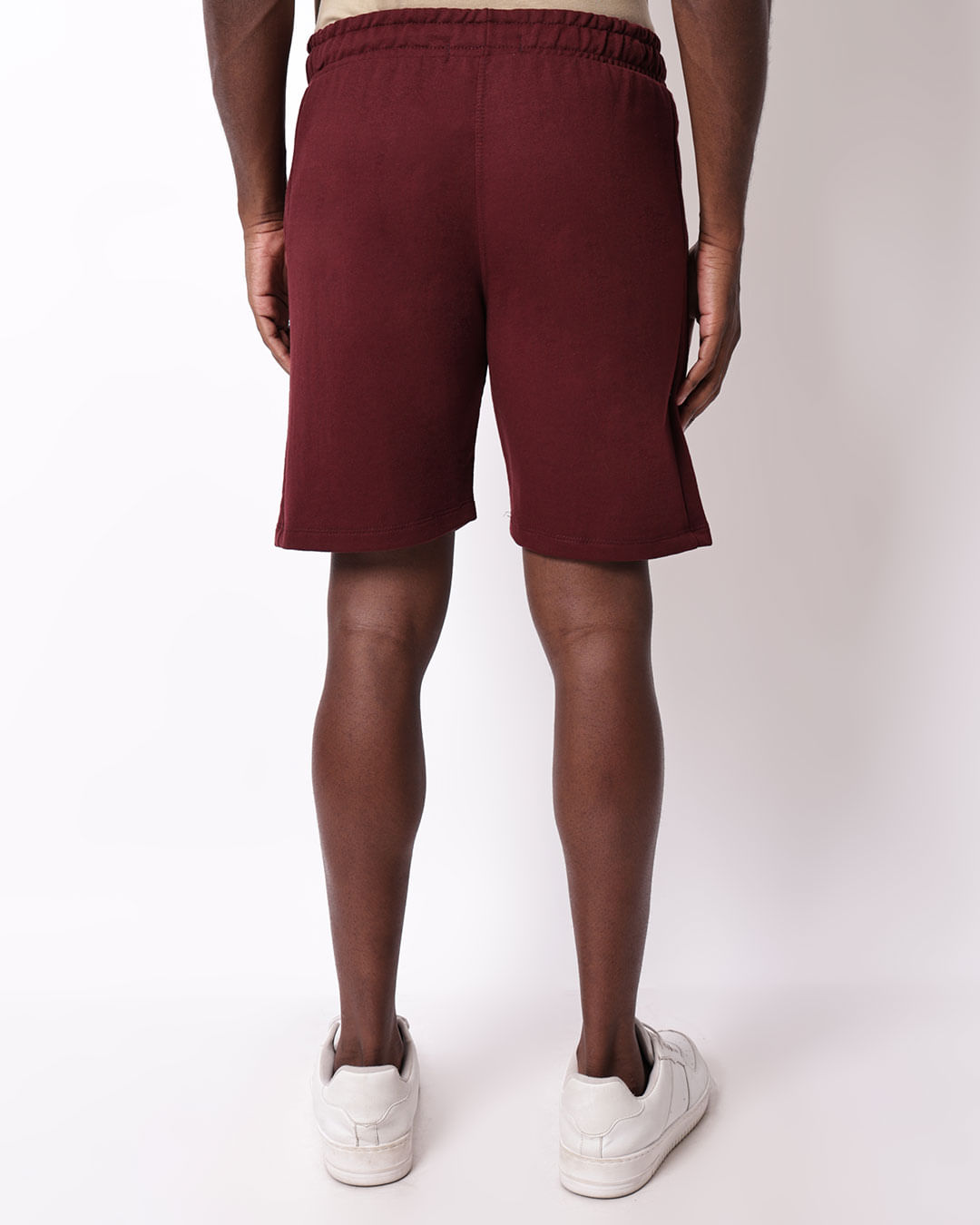 Bermuda-Urban-Confy-R--25400-Pgg-Vinho---Vinho