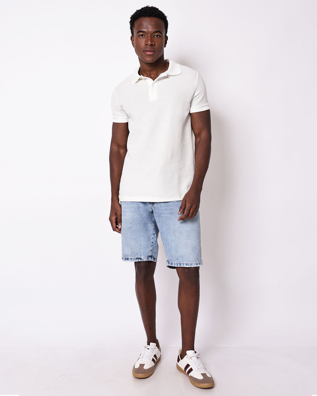 Polo-Vista-Coberta-Off---Off-White