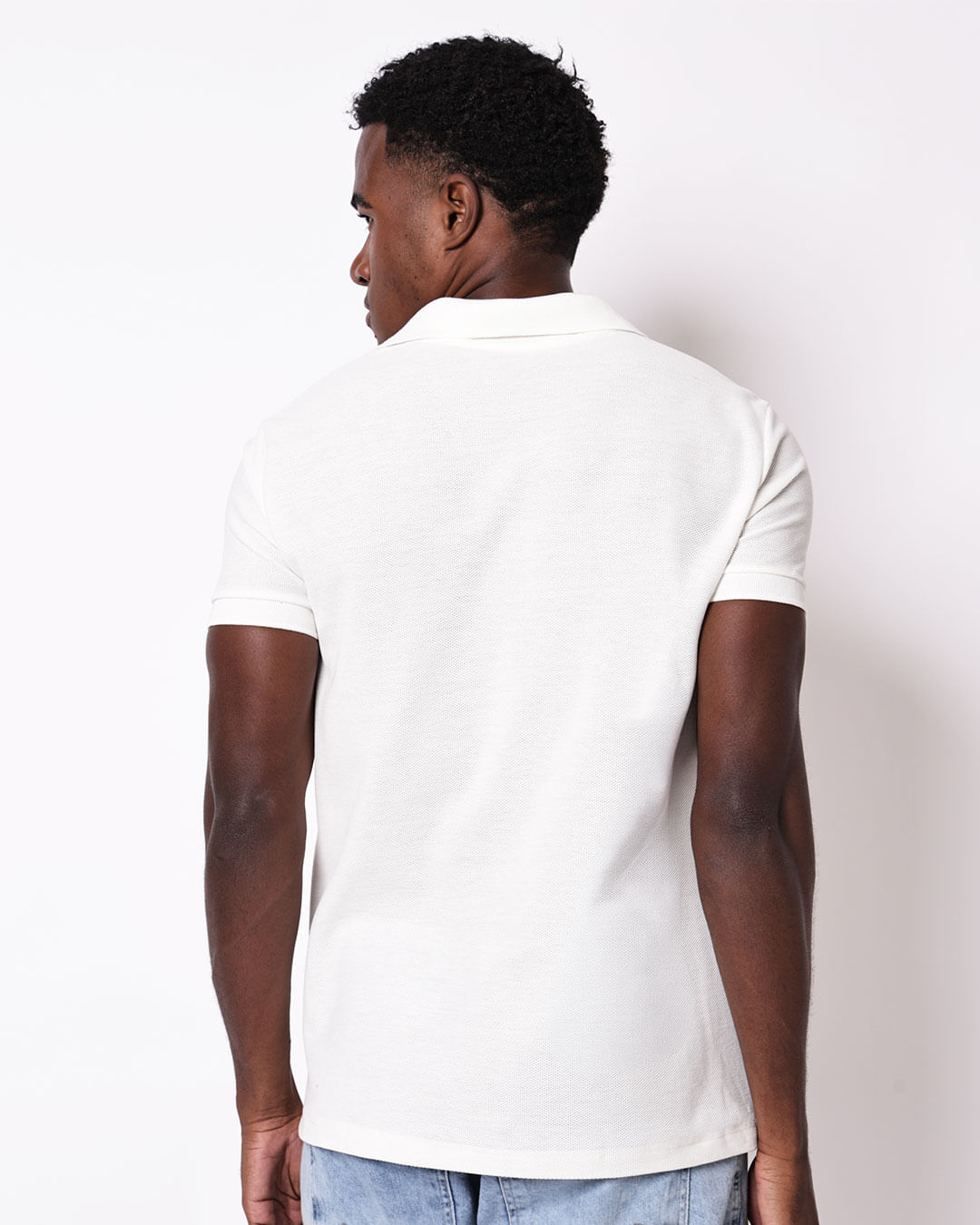 Polo-Vista-Coberta-Off---Off-White