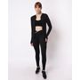 Legging-Sm403-Cos-Trancado---Preto