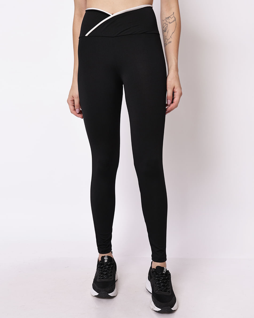 Legging-Sm403-Cos-Trancado---Preto