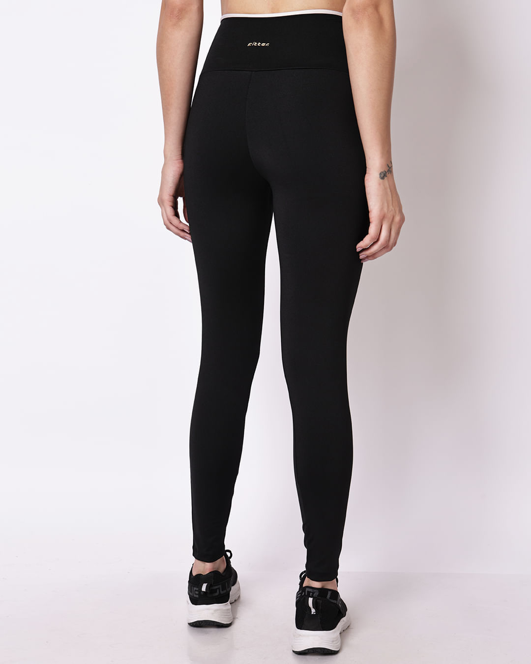 Legging-Sm403-Cos-Trancado---Preto