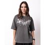 Blusa-24165-Mc-Est-Metalizado-Borboleta---Cinza