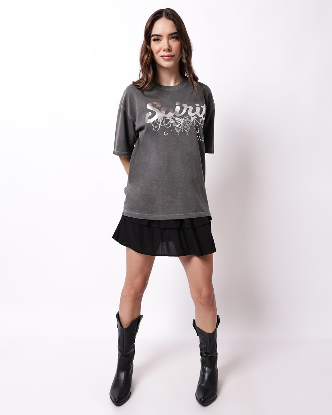 Blusa-24165-Mc-Est-Metalizado-Borboleta---Cinza