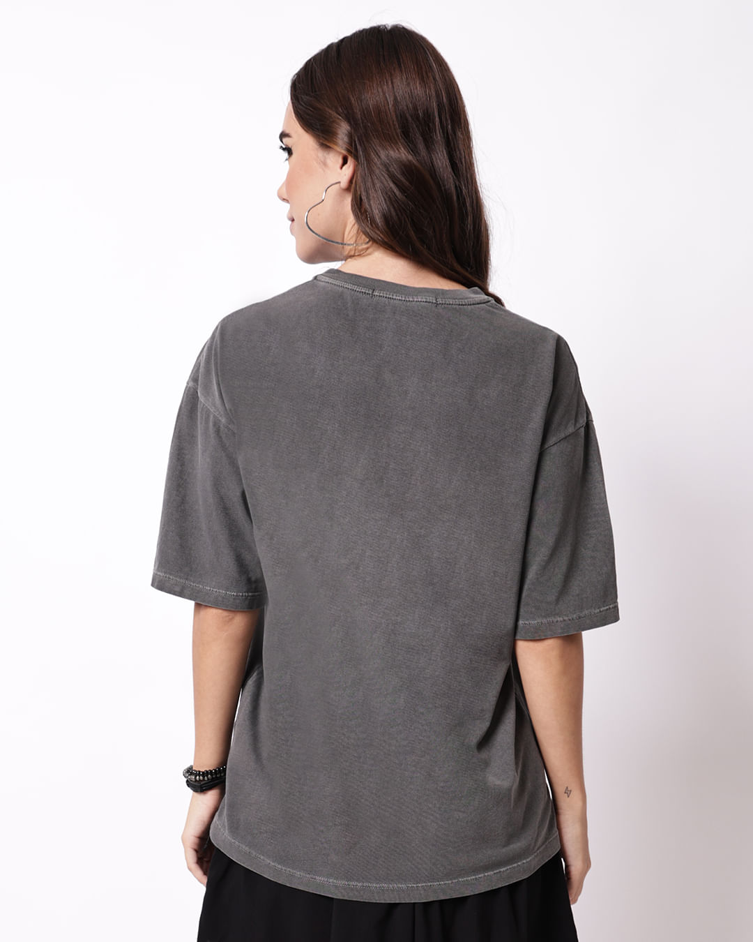 Blusa-24165-Mc-Est-Metalizado-Borboleta---Cinza