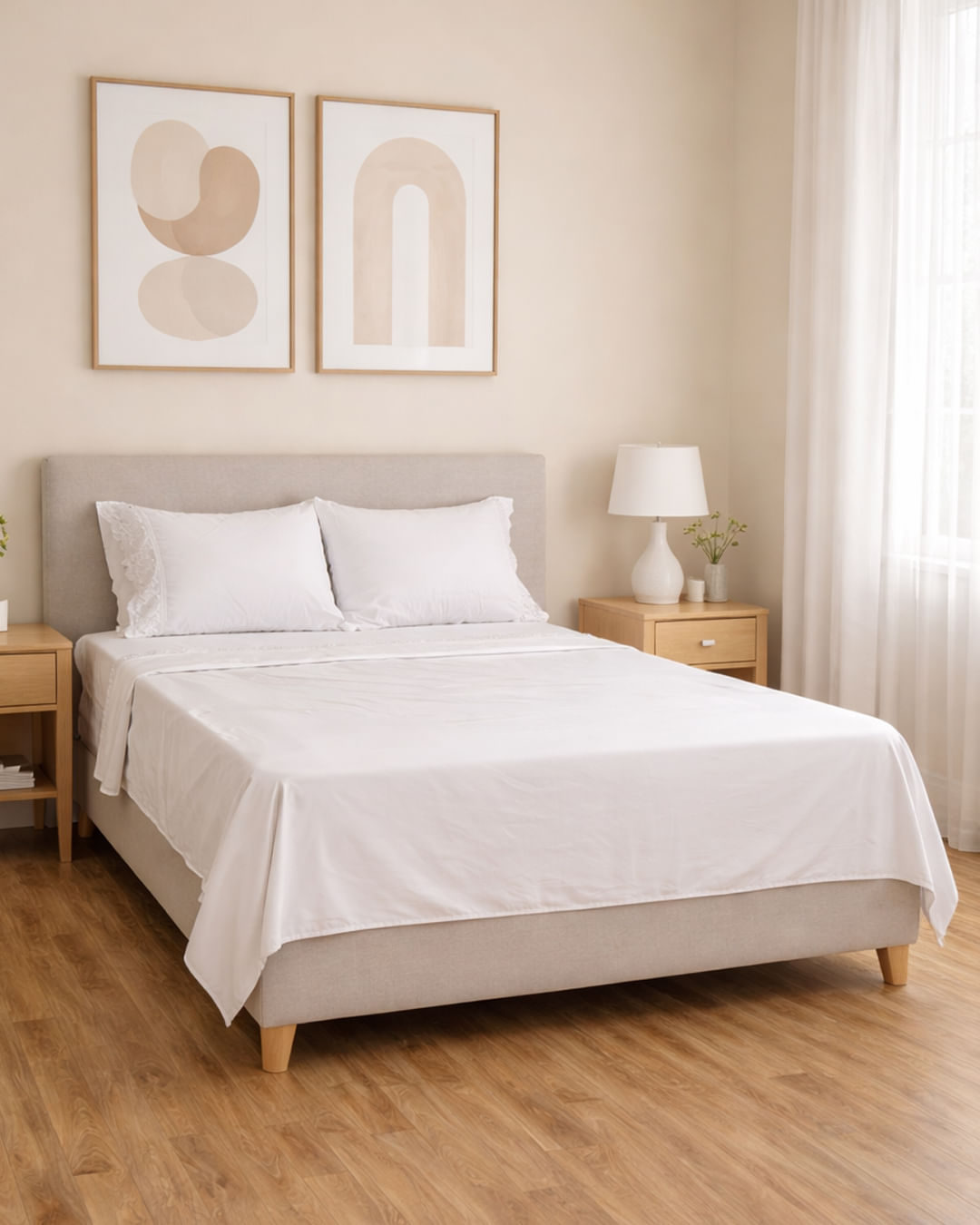 Jogo-De-Cama-Renda--Queen---Branco