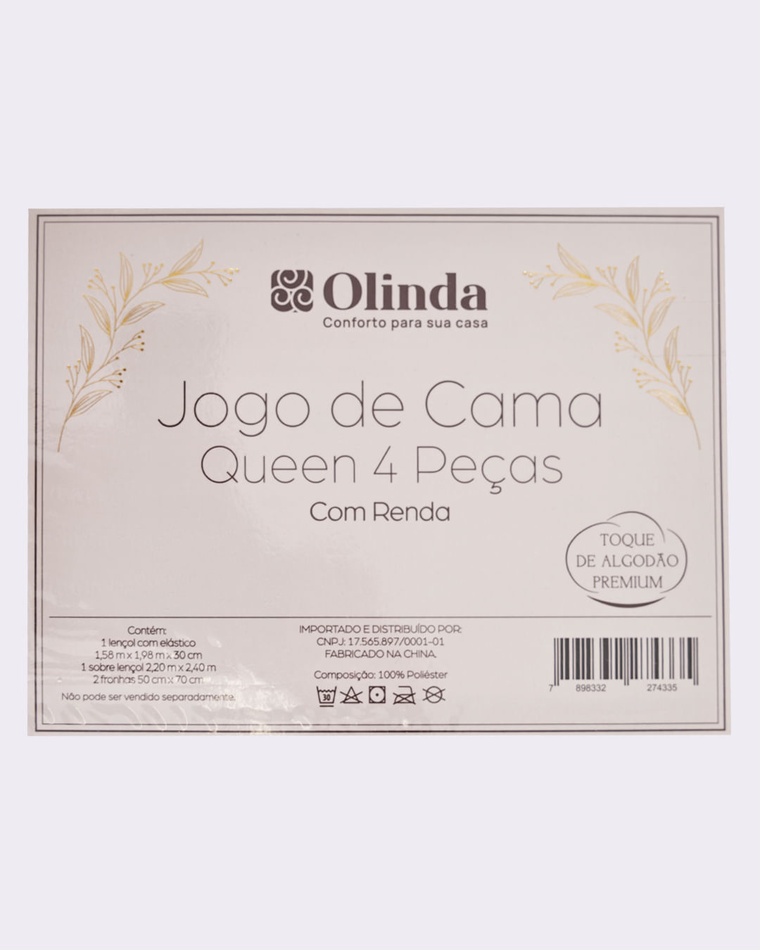 Jogo-De-Cama-Renda--Queen---Branco