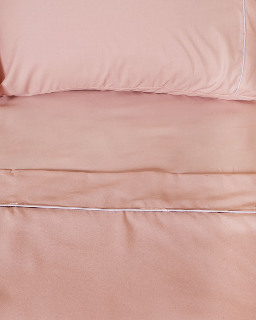 Jogo-De-Cama-Napoli---Queen---Rosa