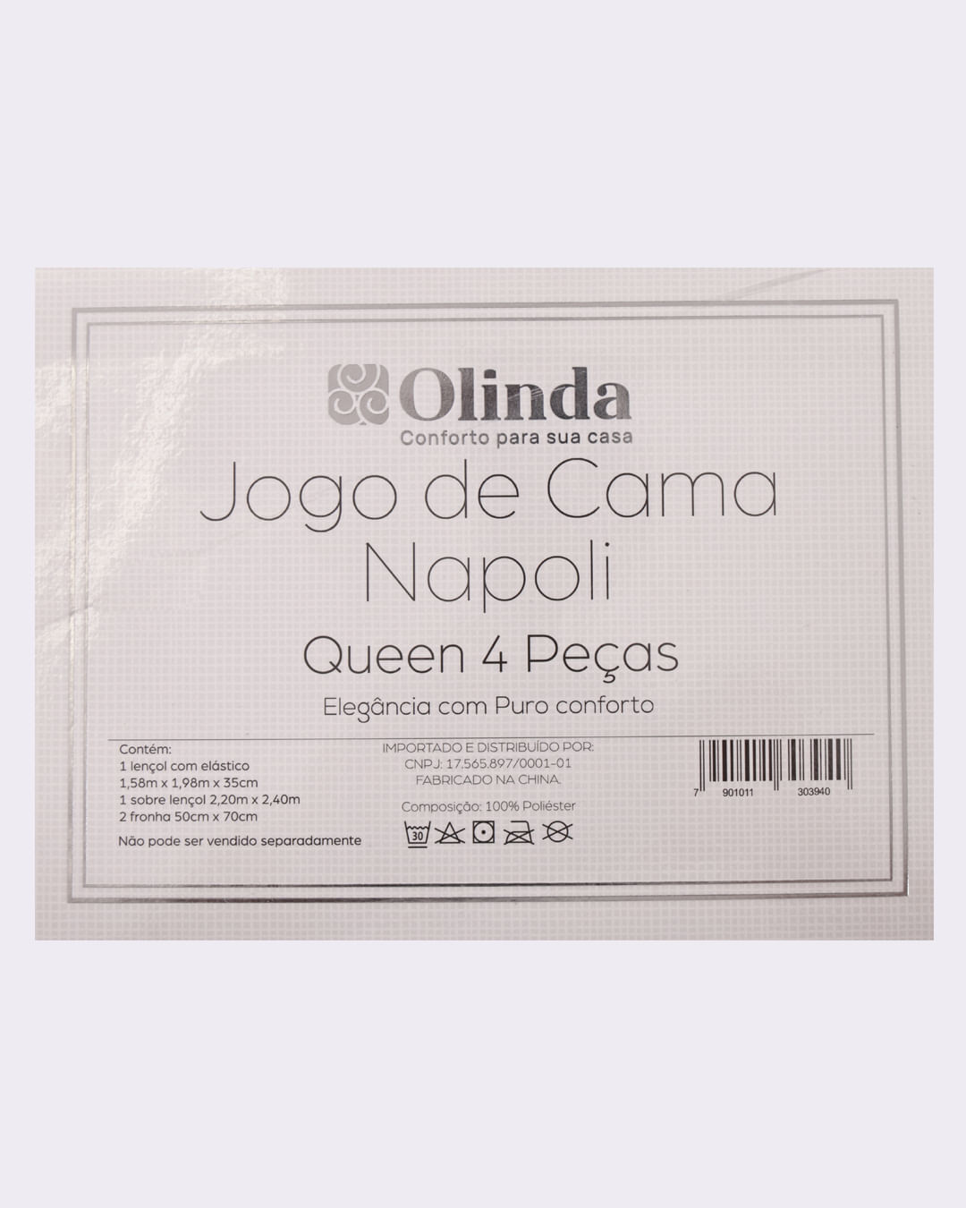 Jogo-De-Cama-Napoli---Queen---Rosa