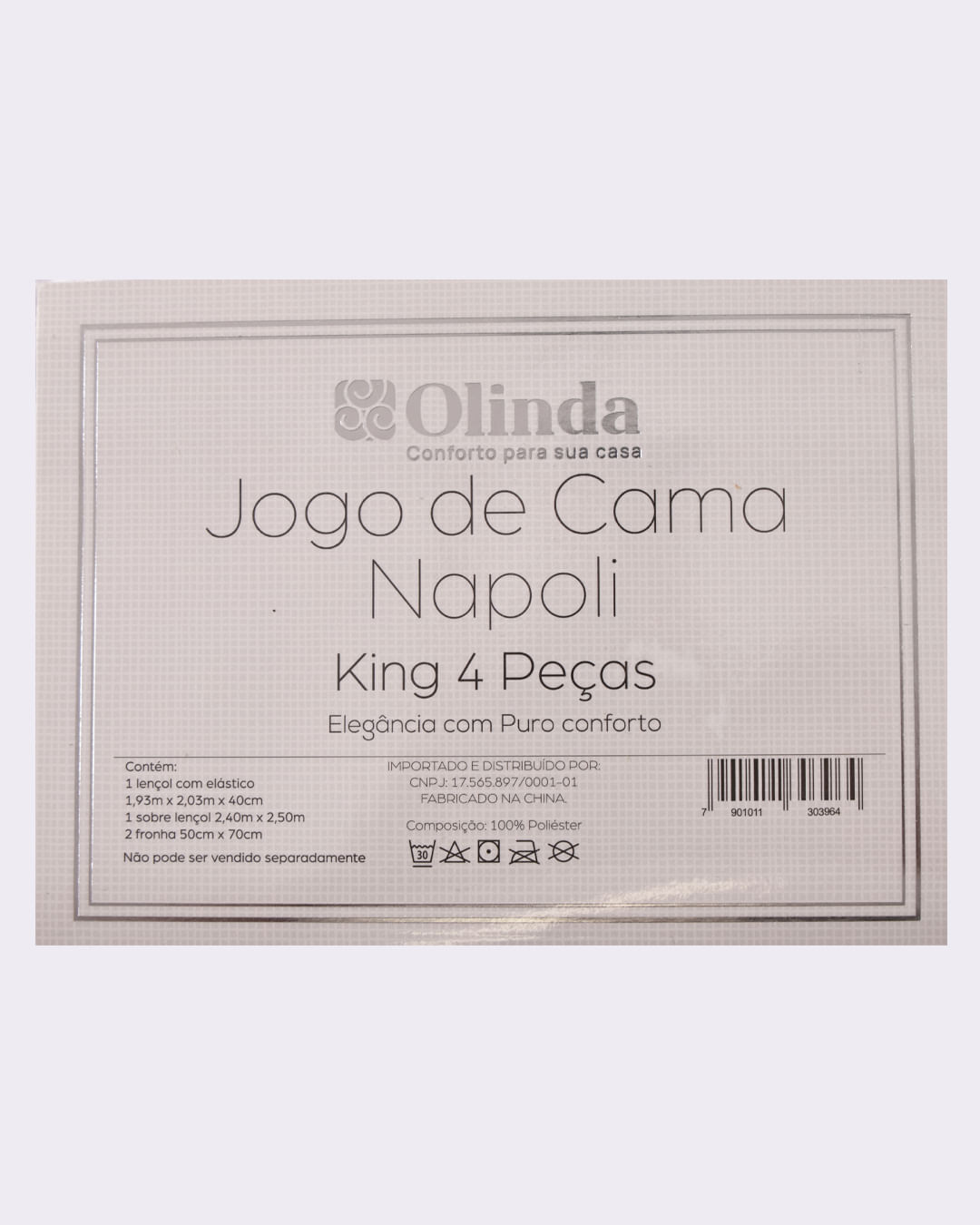 Jogo-De-Cama-Napoli---King---Branco